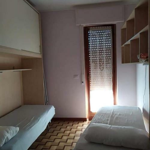 Apartamento Angolo Di Paradiso