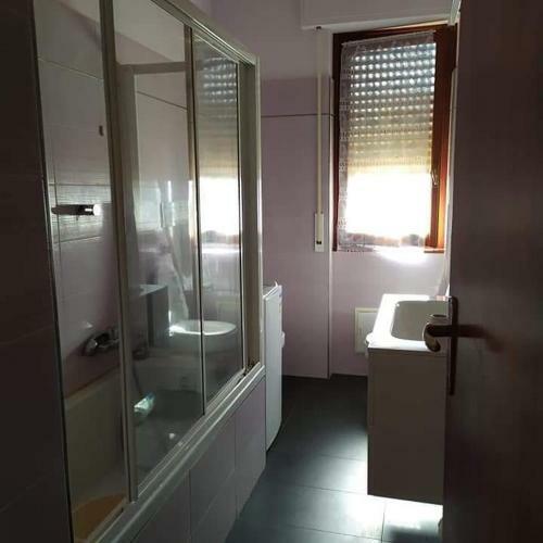 Apartamento Angolo Di Paradiso