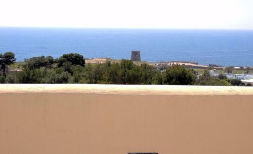 Apartamento Casa Vacanza Corte Del Salento