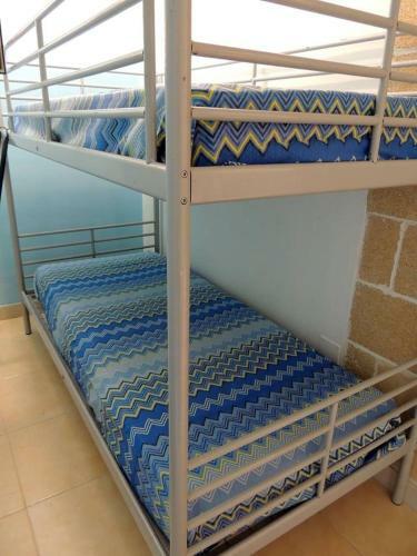 Apartamento Casa Vacanza Corte Del Salento