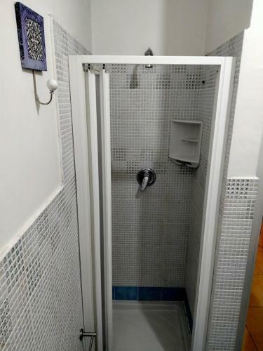 Apartamento Casa Vacanza Corte Del Salento