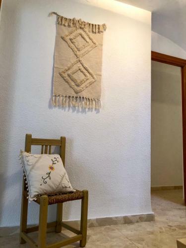 Casa Villanueva
