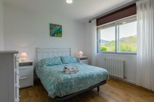 Villa Alejandra