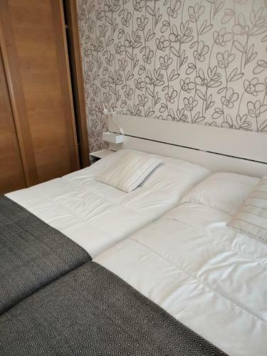 Apartamento El Rinc�n De Luz Scq
