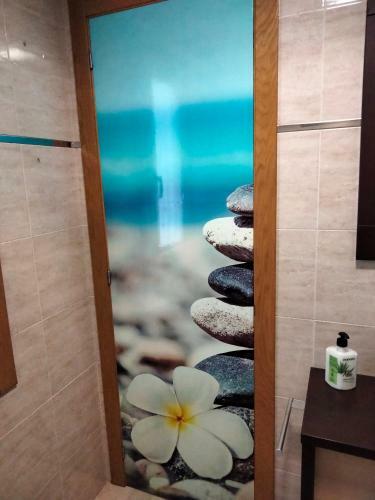 Apartamento El Rinc�n De Luz Scq
