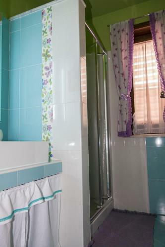 B&B Villa Carmen