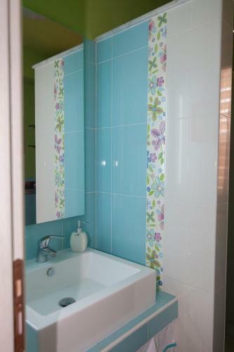 B&B Villa Carmen