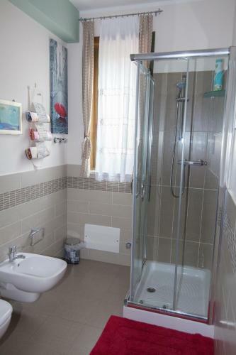 B&B Villa Carmen