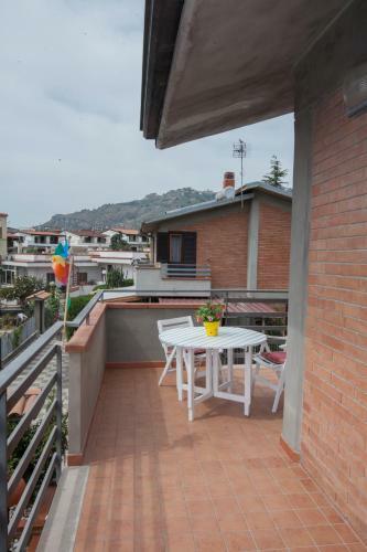 B&B Villa Carmen