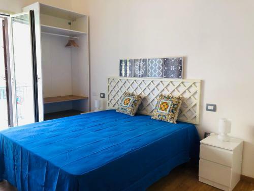 Hostal Seacily Rooms