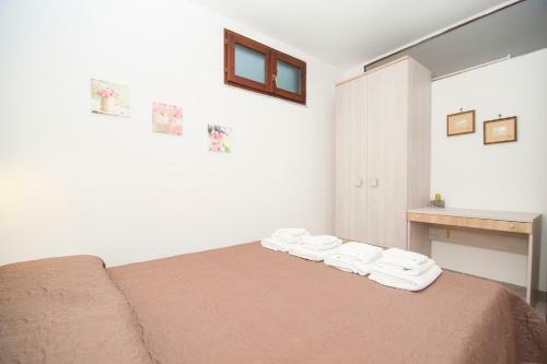 Apartamento Casa Dolce Casa