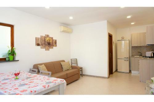 Apartamento Casa Dolce Casa