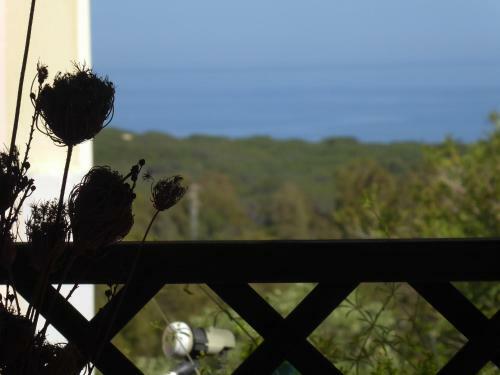 Villino Milu