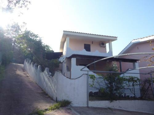 Villino Milu