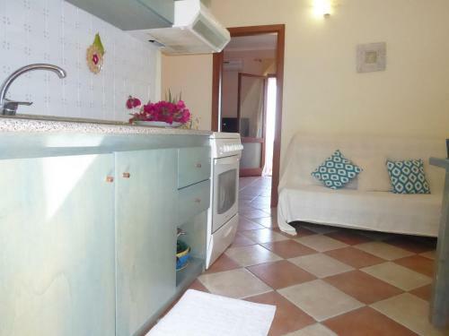 Villino Milu