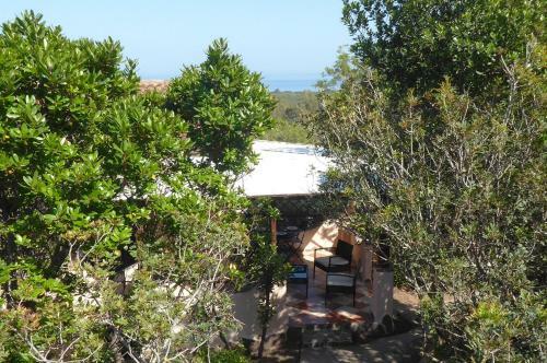 Villino Milu