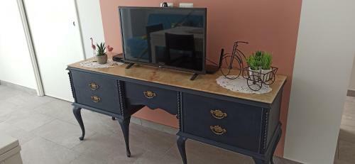 Apartamento Villa Clara Al Mare Nel Salento