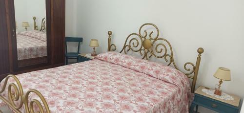 Apartamento Villa Clara Al Mare Nel Salento