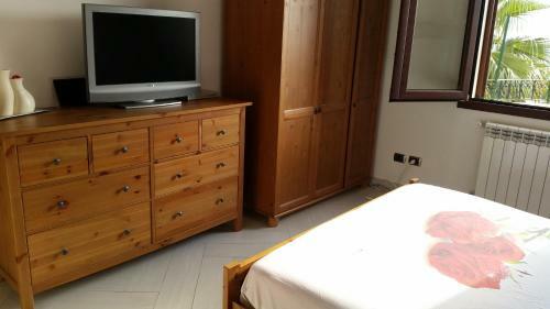 Villa Lucia