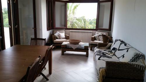 Villa Lucia