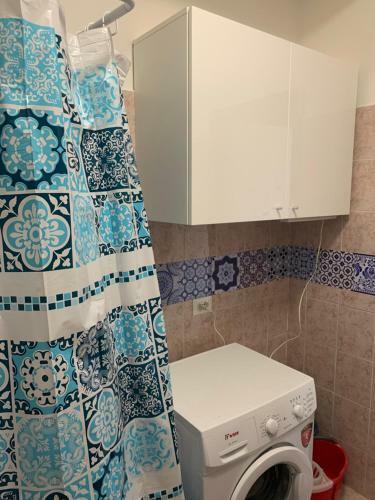 Apartamento Vetulonia