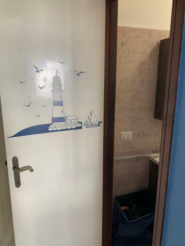 Apartamento Vetulonia