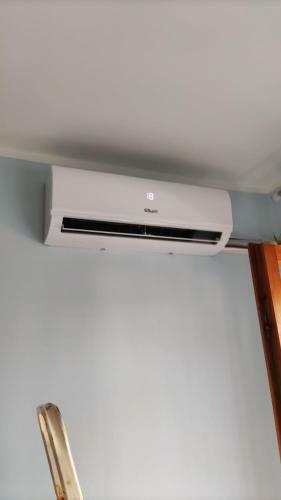 Apartamento Vetulonia