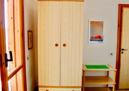 Appartamento Torre Saracena