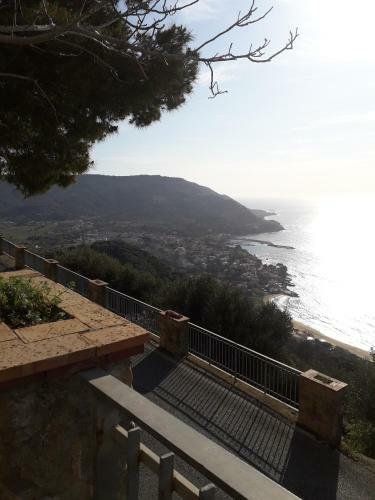 Apartamento Casa Vacanze Francesca E Rooms