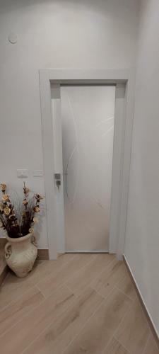 Apartamento Casa Vacanze Francesca E Rooms