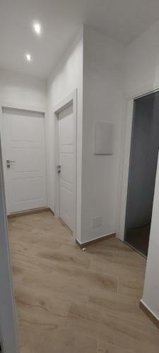 Apartamento Casa Vacanze Francesca E Rooms