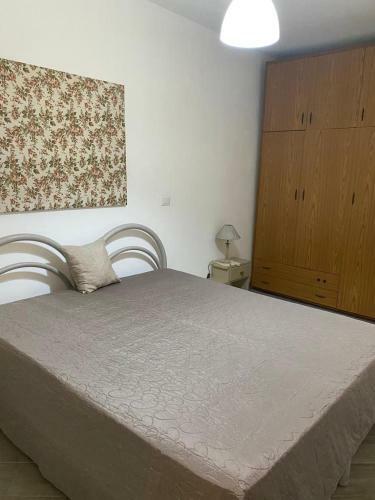 Apartamento Casetta 2