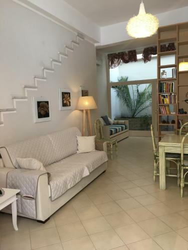 Apartamento Freja