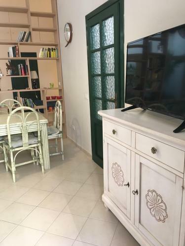 Apartamento Freja