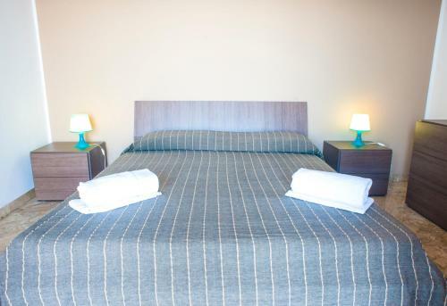 Apartamento Alba Di Mare