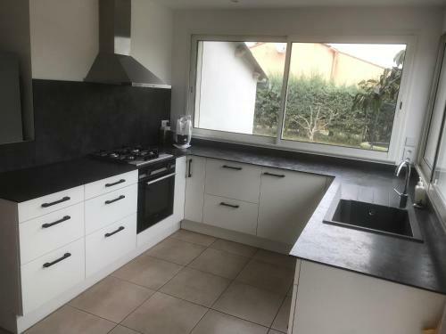 Apartamento Au Domaine De L�a