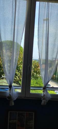 Bed & Breakfast 2 Chambres C�t� Plage