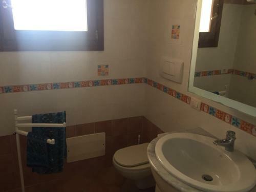 Residence Castello Di Gallura