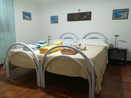 Apartamento Stella Maris