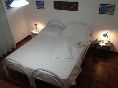 Apartamento Stella Maris