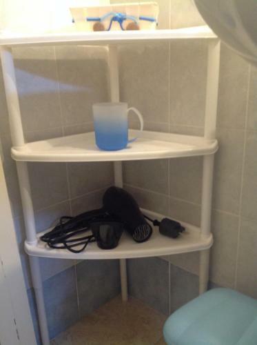 Apartamento Stella Maris