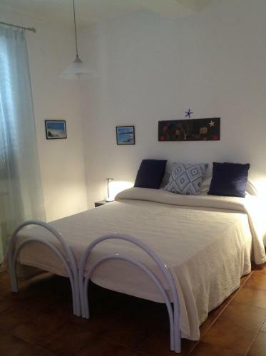 Apartamento Stella Maris