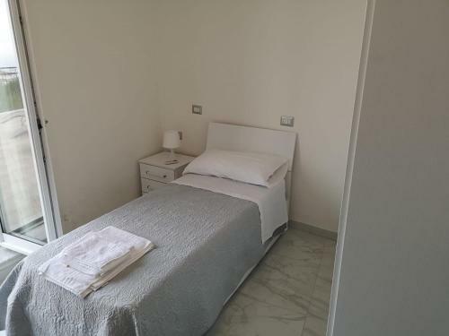 Apartamento Nonna Rosa House