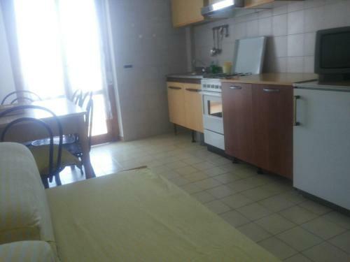 Apartamento G.oliva