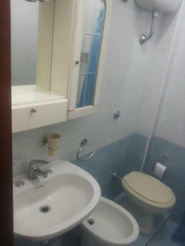 Apartamento G.oliva