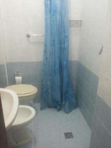 Apartamento G.oliva