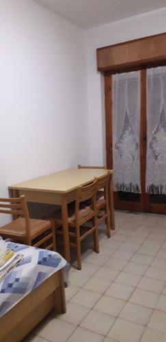 Apartamento G.oliva