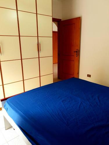 Apartamento Casa Adelina