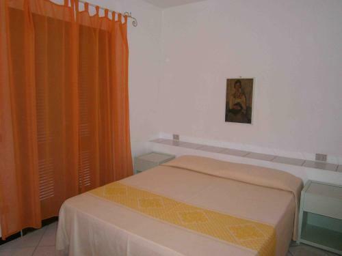 Apartamento Le Canne Apt 2