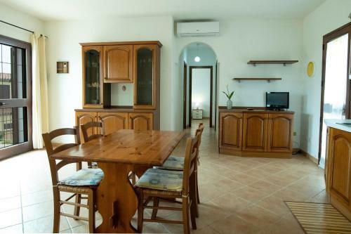 Molarotto Ichnos House